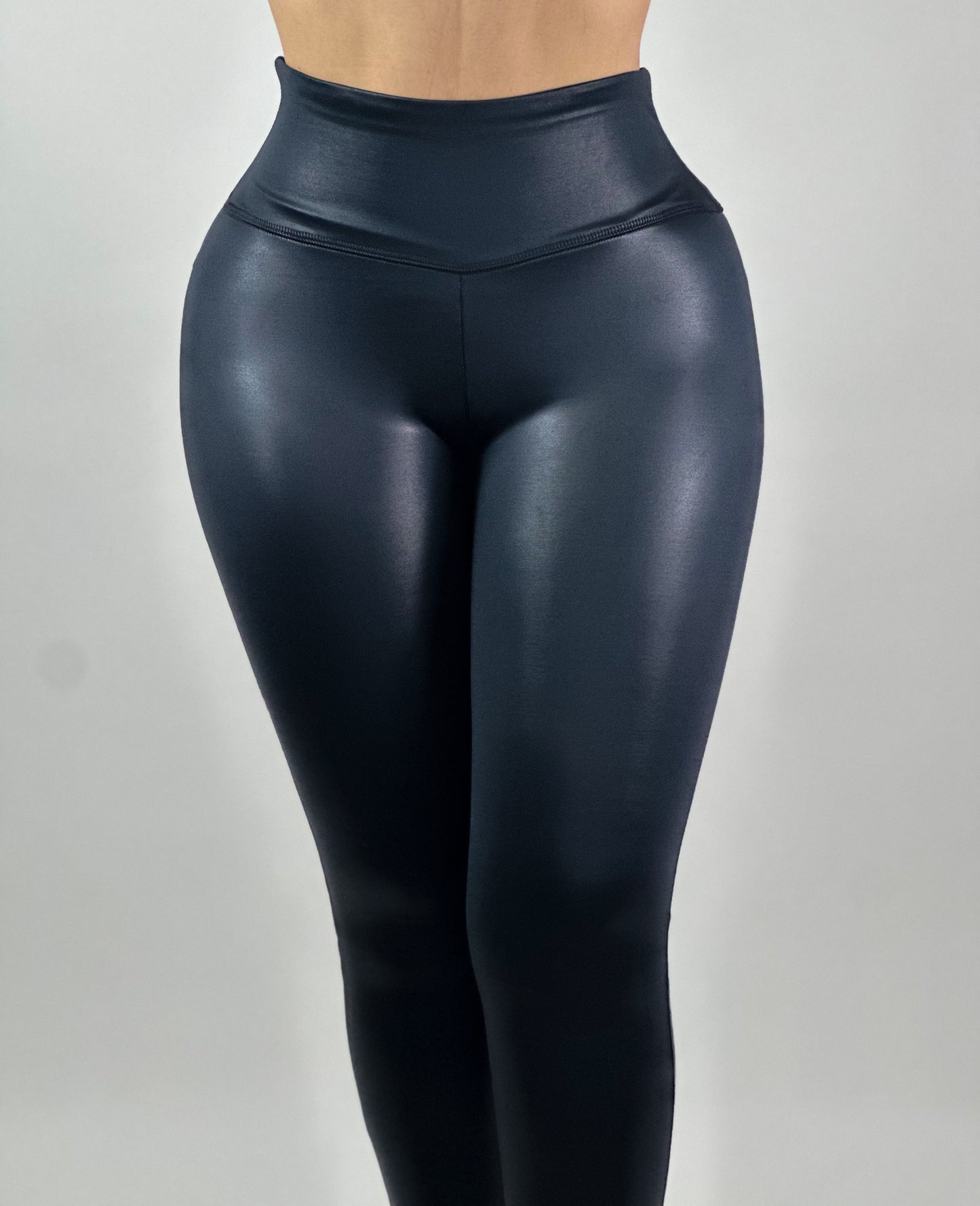 Slim legging Faja