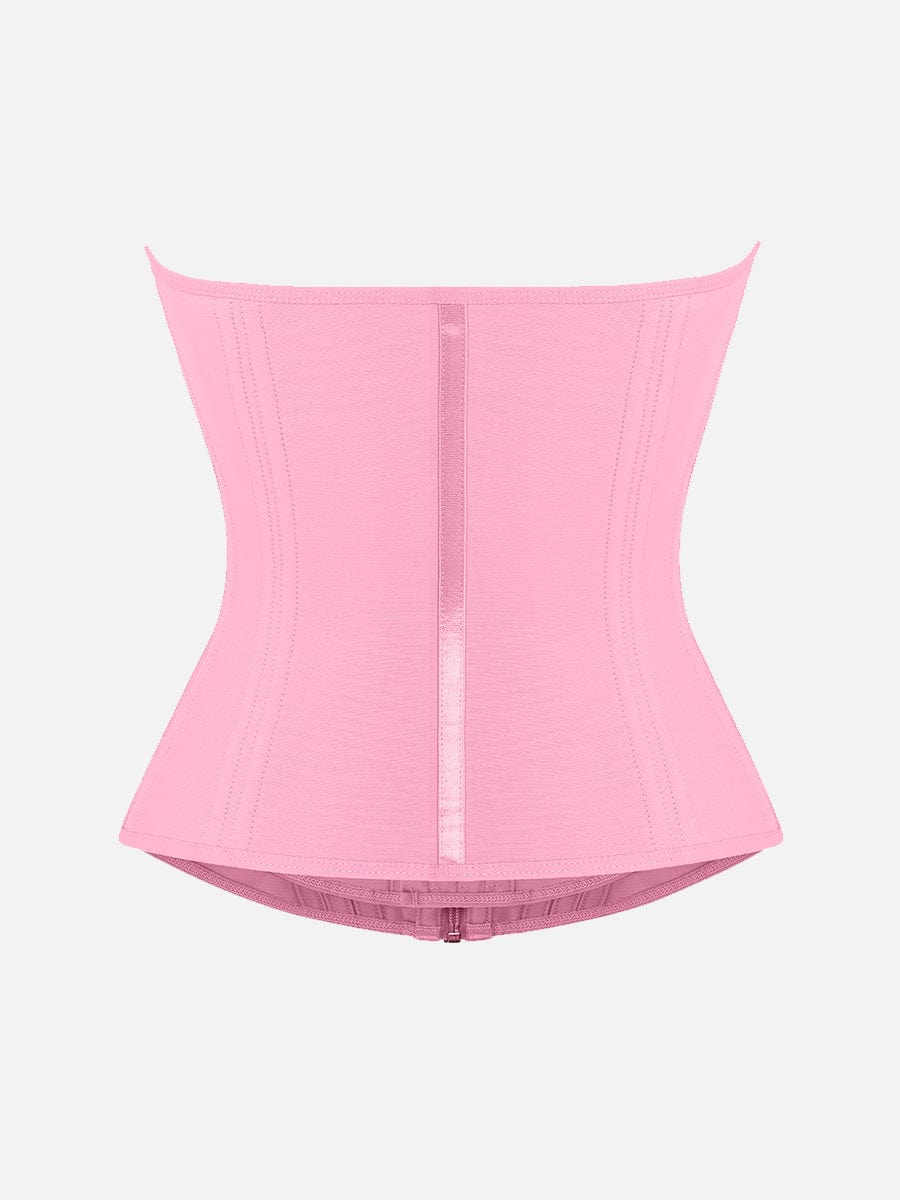 Pink waist Trainer limited collection