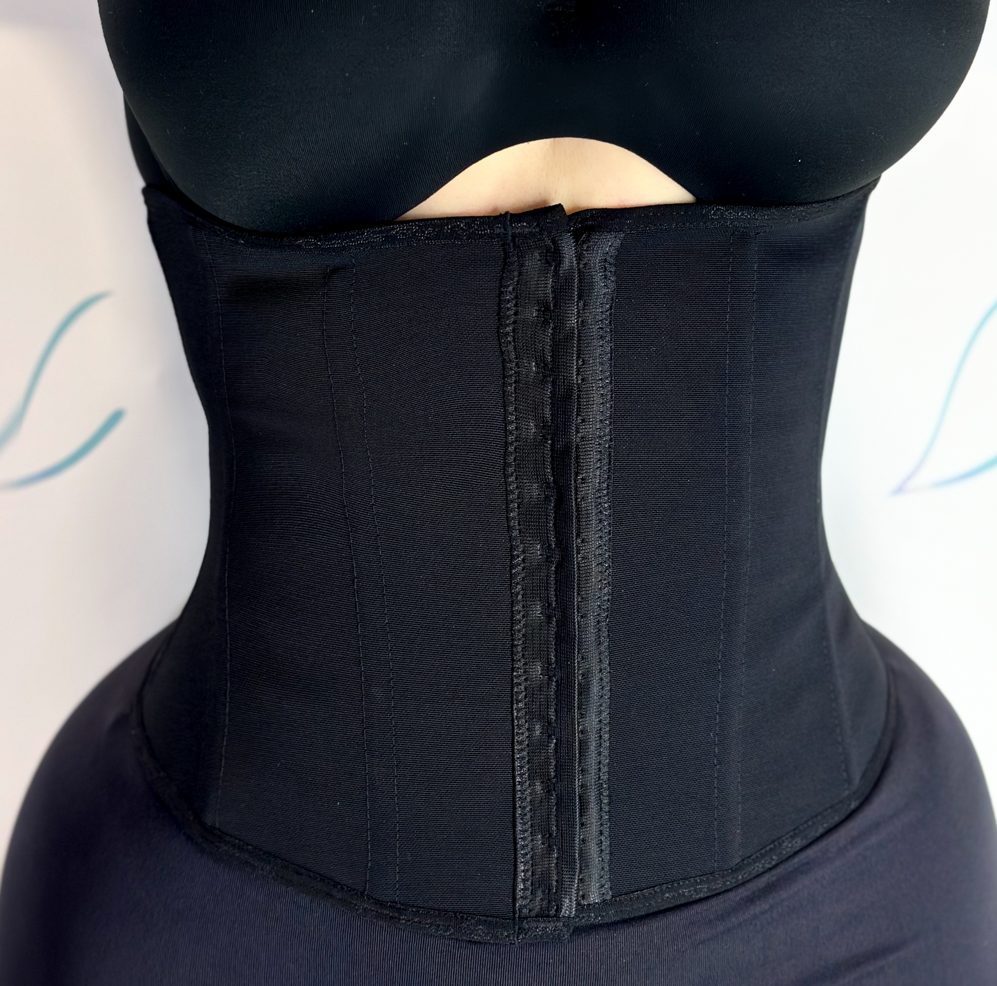 SPECIAL COLLECTION WAIST TRAINER FAJA COLOMBIANA